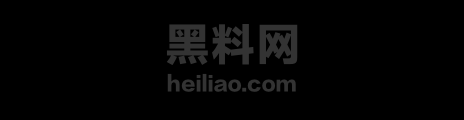 高颜值网红全裸热舞视频1